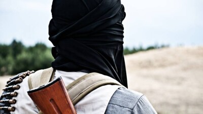 ООН обвинила "Талибан" в 72 внесудебных казнях в Афганистане