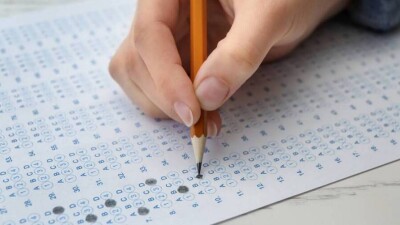 Студенты-медики в Шымкенте пожаловались на странные вопросы на госэкзамене