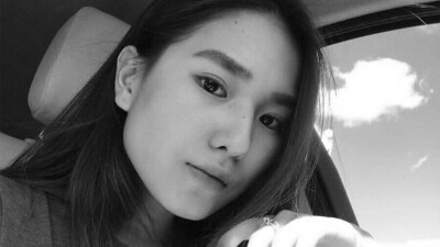 В Москве присяжные оправдали подозреваемого в убийстве казахстанской студентки МГИМО