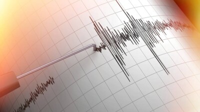 В Японии сняли предупреждение о "мегаземлетрясении"