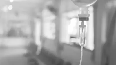 Автомобиль наехал на детей в Абайской области: умерла девочка, находившаяся в коме