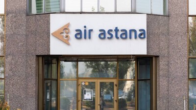 12-летней девочке не хватило места на рейс FlyArystan: авиакомпания подала апелляцию