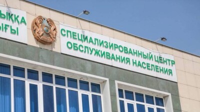 В спецЦОНе Костаная приостановили экзамены на получение водительских прав из-за нарушений
