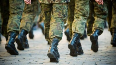 В Уральске солдат попал в психдиспансер спустя 10 дней после присяги