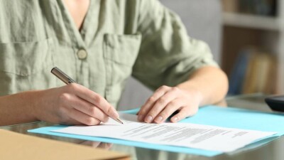 Перепись населения прошли 60% казахстанцев