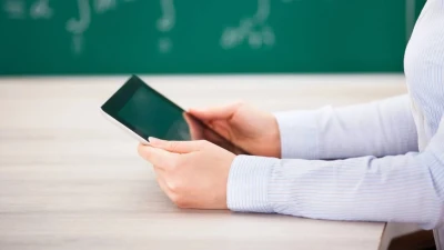 В Минпросвещения прокомментировали работу системы "Күнделік"