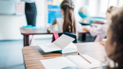 Школьников, пострадавших от затопления, отправят учиться в "Дарын", НИШ, колледжи и вузы