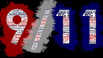 Байден объявил в США дни молитвы с 10 по 12 сентября в связи с 20-летием терактов