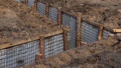 Что проиcходит в Украине к утру 12 марта