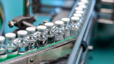 Pfizer хочет производить в Казахстане вакцину от пневмококковой инфекции