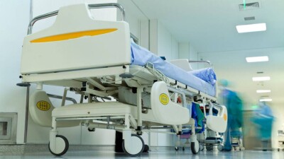 В Минздраве РК рассказали о ребёнке, умершем после введения самого дорогого лекарства в мире