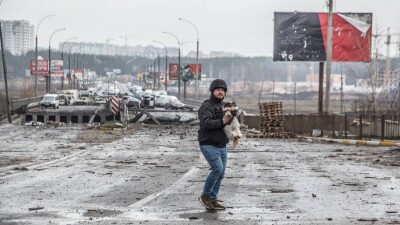 Что происходит в Украине. Главное к утру 2 апреля