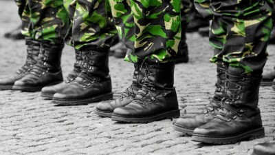 Начальник райотдела по делам обороны совершил суицид в Актюбинской области