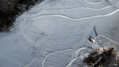 Прогноз погоды на 28 сентября: на севере и в центре Казахстана ожидаются дождь со снегом, местами гололёд