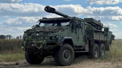 Что проиcходит в Украине. Главное к утру 23 ноября