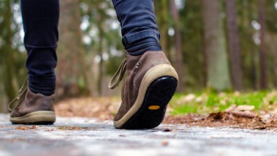 Прогноз погоды на 30 сентября: туман и гололедица ожидаются на севере и востоке Казахстана