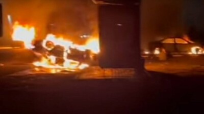 В Кызылординской области расследуют 72 уголовных дела по январским событиям