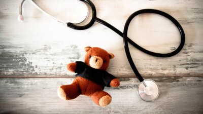 Главный санврач Акмолинской области сообщила о смерти двух детей от коронавируса