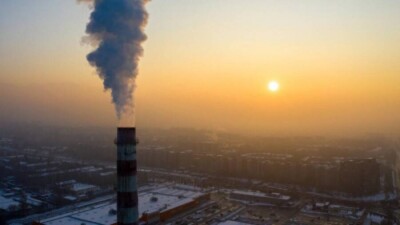 В Минэнерго рассказали о газификации наиболее загрязнённых городов Казахстана