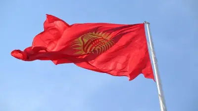 Конституционный суд Кыргызстана отказал президенту в возвращении смертной казни