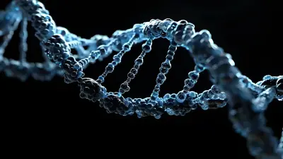 Высокая доля браков между родственниками: десятки новых генных мутаций выявили у детей в Узбекистане