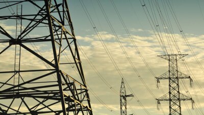 Спецкомиссию по расследованию причин блэкаута на юге Казахстана создали в Минэнерго