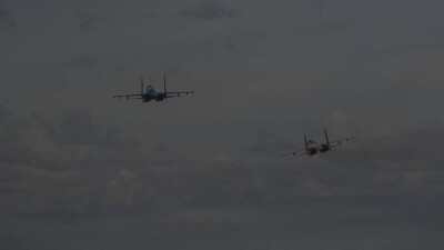 Что проиcходит в Украине. Главное к утру 19 октября