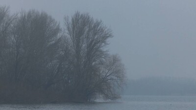 Прогноз погоды на 11 марта: осадки и туман ожидаются на большей части Казахстана
