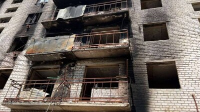 Что проиcходит в Украине. Главное к утру 28 июня