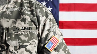 США перебрасывают 3000 военных в Восточную Европу