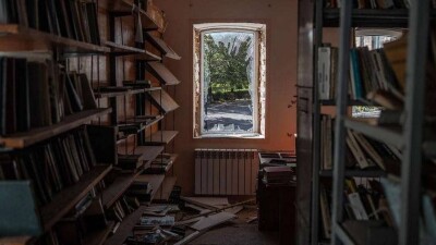 Что происходит в Украине. Главное к утру 5 ноября