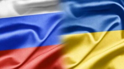 Два года с начала военных действий в Украине. Что происходит сейчас