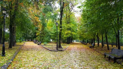 Прогноз погоды на 1 октября: резкое понижение температуры и осадки ожидаются на юге Казахстана