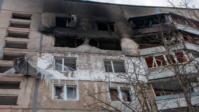 Что происходит в Украине. Главное за день 7 марта