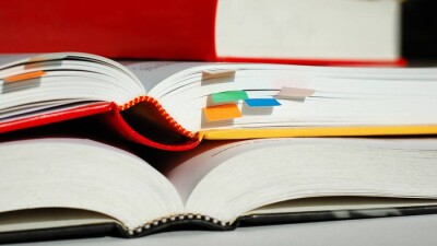 В Грузии прошла акция против новых учебников по истории