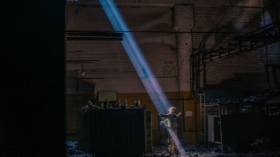 Что происходит в Украине. Главное к утру 17 сентября