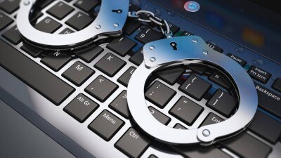 Европол выявил интернет-платформы, где украинских беженцев пытались продавать в рабство
