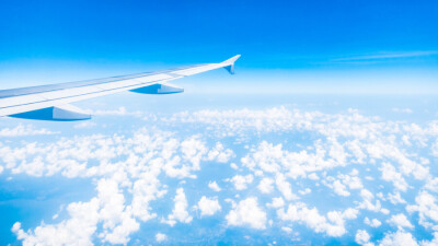 Украина выходит из двух соглашений СНГ о воздушном пространстве