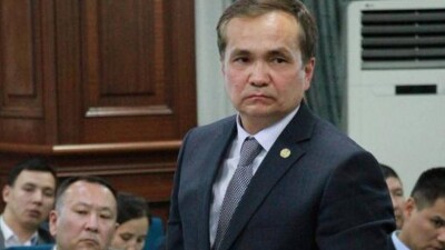 Главу СПК "Байконур" уволили после уничтожения продуктов из стабфонда