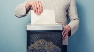 СМИ: В Чехии случайно уничтожили секретный документ о взрывах во Врбетице