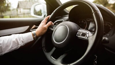 В Комитете санэпидконтроля объяснили, зачем покупают 90 авто почти на 500 млн тенге