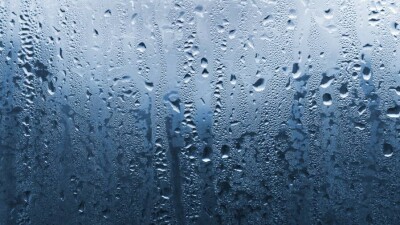 Прогноз погоды на 28 января: на юге Казахстана ожидается дождь