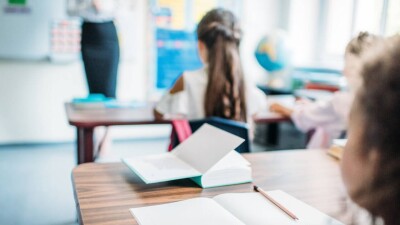 12-летнюю модель обучения в школах вводят в Кыргызстане