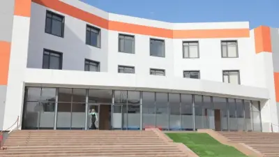 Четыре месяца без зарплаты работают учителя частных школ в Актобе: учебные заведения оштрафовали, но денег нет