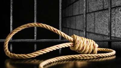 В Афганистане впервые провели публичную казнь после возвращения талибов к власти