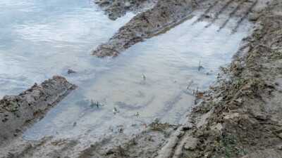 Паводки в Казахстане: какие дороги республиканского значения закрыты из-за переливов