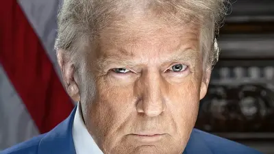 Трамп: Зеленский втянул США в войну, которую нельзя было выиграть