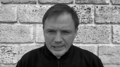 В Херсонской области погиб замглавы пророссийской администрации Кирилл Стремоусов