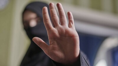 Талибы разогнали митинг афганских женщин, выступающих за свободу и право на труд