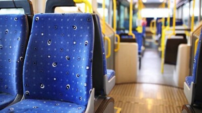 Новый автобусный маршрут появился в Нур-Султане от микрорайона "Отау" до горбольницы №2